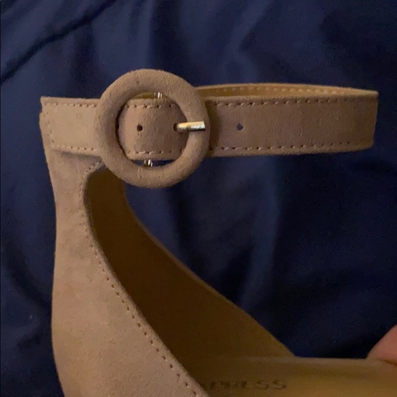 Express Flats - Picture 5 of 7